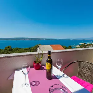 hotellátogatás
